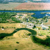 Port LaBelle Inn & Oxbow GC