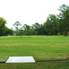 Quail Heights CC: driving range
