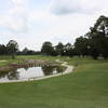 Quail Heights CC