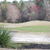 Quail Heights CC