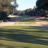 CC at Lake City