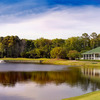 Old South Golf Links