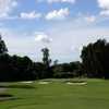 Palm Beach National GC: #8