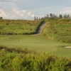 Park Ridge GC