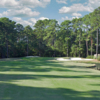 Eagle's Pointe Golf Club