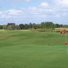 BridgeWater GC: #11