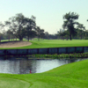 East Bay GC