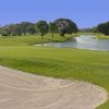 Inverrary CC - West: #7