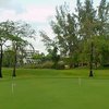 Inverrary CC: putting green