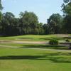 Mirror Lakes Golf Club