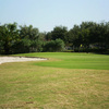 Heritage Harbor