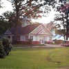 Crescent Golf Club