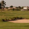 Baytree National GL: #7