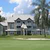 Mallards Landing GC