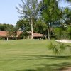 Don Shula's Hotel & GC - Senator