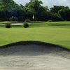 Miami Shores CC