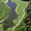 Walkabout G & CC: #6