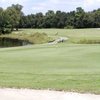 CC of Mount Dora: #4
