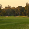 Royal Johannesburg & Kensington GC - East: #3