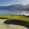 Jack's Point GC