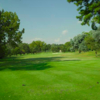 Glendower GC: #1