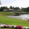 Herons Glen Championship GC