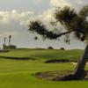 North Palm Beach CC