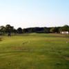 Sabal Trace G & CC