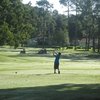 Ocala GC
