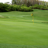Eastwood GC: #12