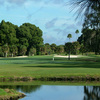 Lake Orlando GC