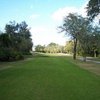River Bend GC: #2