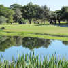 Tomoka Oaks G & CC: #15