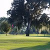 Palatka GC