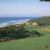 Prince's Grant Golf Club