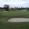 Grand Palms G & CC