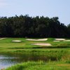 Walden Lake GCC