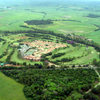 Umhlali Country Club