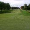Palm-Aire CC - Cypress: #2
