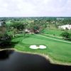 Palm-Aire CC - Oaks: #16