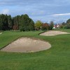 Inverness Golf Club