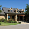 Utopia G: clubhouse