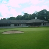Huntly Golf Club