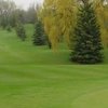 Grand Blanc GC - South
