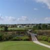 Kings Gate GC