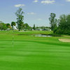 Rolling Green GC