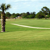 Sebastian Municipal GC: #10