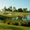 Don Veller Seminole GC: #14