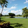 Woodmont CC