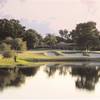 Woodlands CC